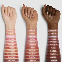 sheglam Color Bloom Blush Tint – Natural Glow, Smooth Blend & Long Stay image 5