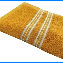 vrdh Microfiber 300 GSM Bath Towel-picture-13