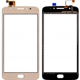 Velmi Haptic/Tactile touchscreen Mobile Display for Motorola Moto E4 NO DISPLAY ONLY TOUCH SCREEN-picture-40