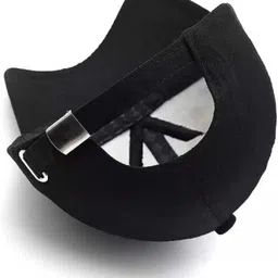 fy lane Self Design Sports/Regular Cap image 2