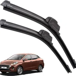 pwx Windshield Wiper For HYUNDAI Aura S AMT Petrol-picture-23