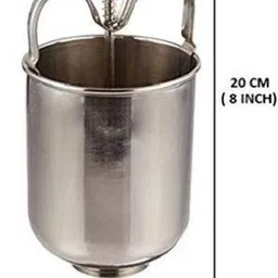 fivanio Donut FIVANIOed MeFIVANIOuwada MFIVANIOer with StaFIVANIO Vada Maker image 2