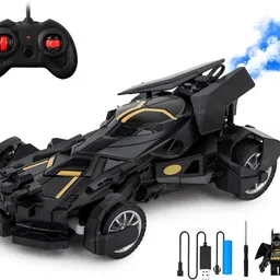 omtoys batman spray car-picture-35