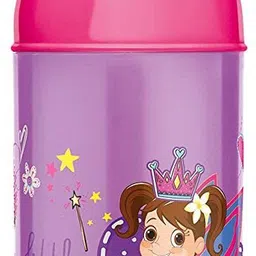 milton Kool Steelight 520 ml-picture-26