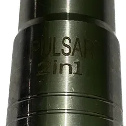 arqest Pulsar and Star City Clutch Nut Spanner Solid Metal Socket Lock Nut Lever Tool image 3