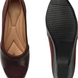 triksy Bellies For Women image 2