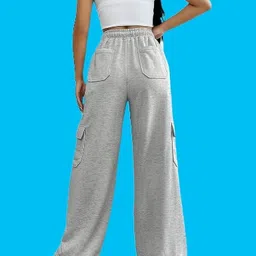 aprix Women Cargos image 3