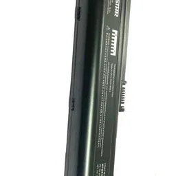 WISTAR HSTNN-OB42 HSTNN-Q21C HSTNN-Q33C Battery for HP Pavilion dv2502tu 6 Cell Laptop Battery-picture-10