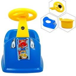 korbox Baby Potty Training Seat- Chair for Kids- Infant Potty Toilet Chair with Removable Tray & Closing Lid Potty Seat-picture-31
