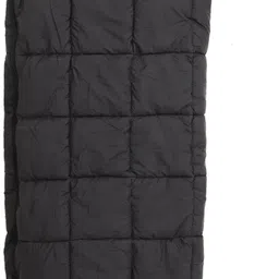 militia SB-RAZAI L SHAPED REACTANGULAR SLEEPING BAG Sleeping Bag-picture-11