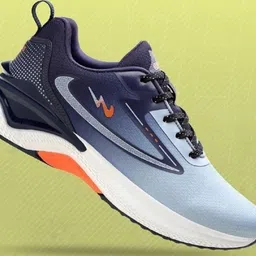 campus VESPER Running Shoes For Men-picture-17