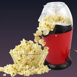 vaqynex Steam Steam Snack Device popcornmaker438 300 L Popcorn Maker-picture-21