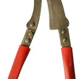 assteel SHAROTA A1 SAROTA A1 Anvil Pruner-picture-17