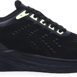 vctr Razor RZ01 Sports Breathable & Stretchable Running Shoes Outdoors For Men image 3