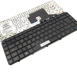 SellZone DV6-3108TU, DV6-3108TX, DV6-3109AX Laptop Keyboard Replacement Key-picture-15