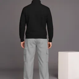 tripr Tshirt Pant Co-ords Set image 2