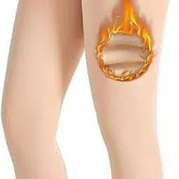 sage herbs Women Regular Stockings image 5