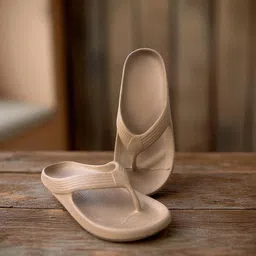 radhira Men Slippers image 3