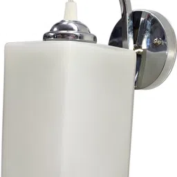 pr prashant Swing Arm Wall Light Wall Lamp Without Bulb image 3