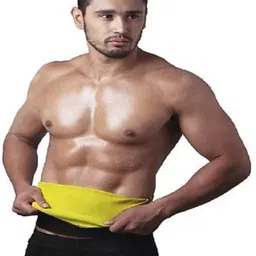 abs Men Shapewear-picture-27