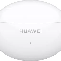 huawei FreeBuds 5i Bluetooth Headset image 2