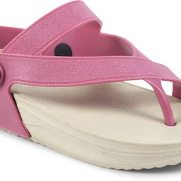 house of common Women Wedges Sandal-picture-17