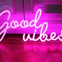 wallmitra Arc Floor Lamp image 2