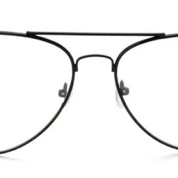 shadz Gradient Spectacle Sunglasses (50) image 2