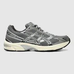 asics GEL-1130 Casuals For Men image 2