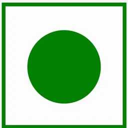 intimify 100% Organic Moringa Powder | Drumstick Leaf Powder Supports Digestion, Skin image 5