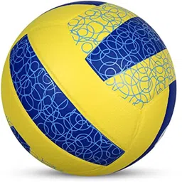 aivin Spectre Volleyball - Size: 5 image 4