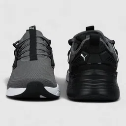 puma Retaliate 3 Running Shoes For Men image 5