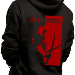 sahu fashions Men Full Sleeve Printed Hooded Sweatshirt-picture-34