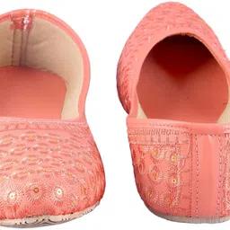 padmaja Jutis For Women image 4