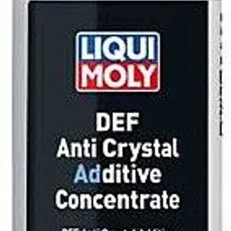liqui moly Engine Oil Additive-picture-18