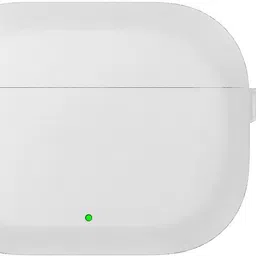 Auronix Silicone Press and Release Earbuds Case For Silicone Case Cover For Onepluss Nord 3R, Case cover for Nord 3R-picture-32