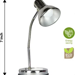kiank Studylamp02 Study Lamp image 2