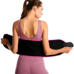 qutrofit Women Shapewear image 2