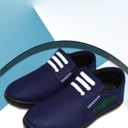 kenamin Stylish Casual Shoes for Men and kids Casuals For Men-picture-10