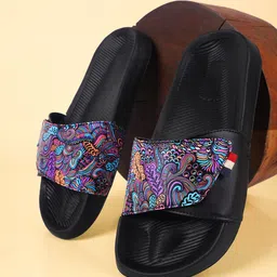 pery-pao Men Slides-picture-14