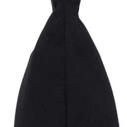 craftwood Women Black Tote image 5