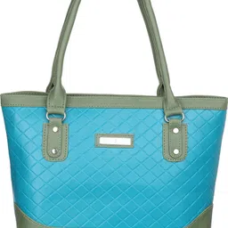 house of common super stylish tuff quality women's shoulder hand bags Waterproof Messenger Bag-picture-12