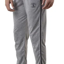 treeve Men Pyjama-picture-23