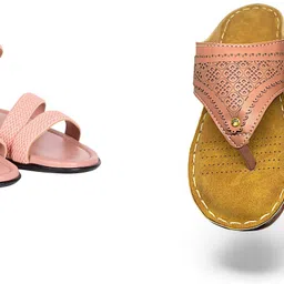 pms Women Wedges Sandal-picture-35