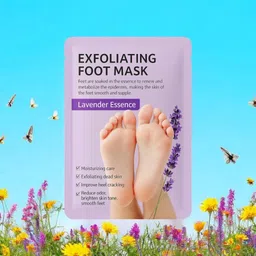 clickoria TenderHeel Skin Repair Mask-picture-41