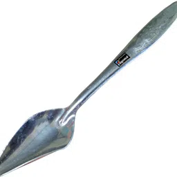 pagona 12cm Birds Hand Feeding Spoon Tube Bird Feeder-picture-22