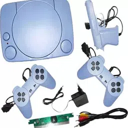 vd 471 Anniversary Edition-picture-27