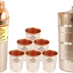 IAV-CB-1-530 Jug Glass Set-image-27