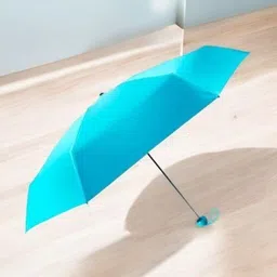 sbts MODEL Regular UMBREALA NO 1215 Umbrella image 3