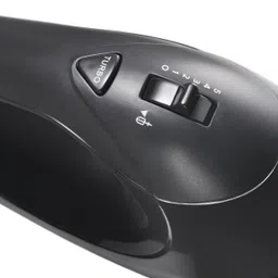 usha 300 W Black Stand Mixer image 3